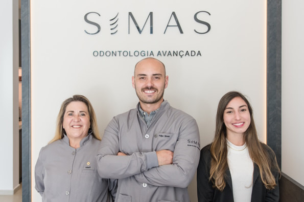 Simas Odontologia Avançada